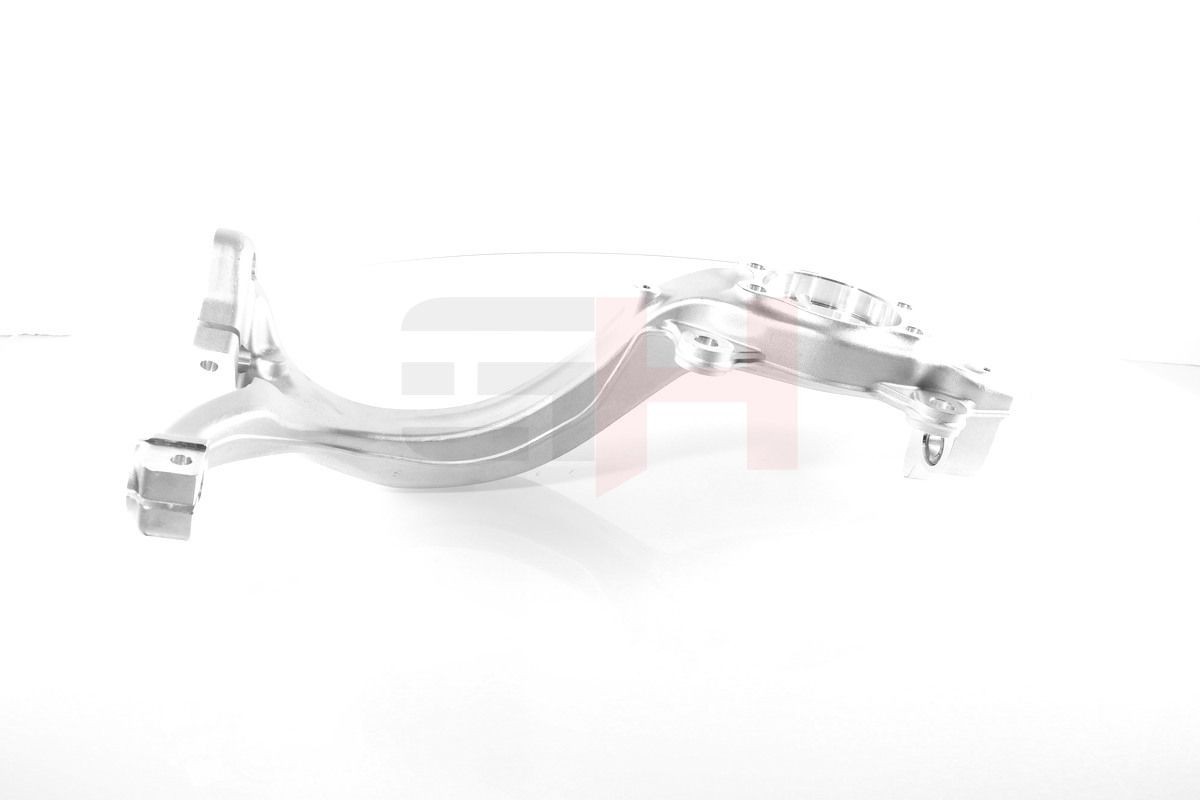 GH Steering knuckle Article number: GH-294701H cheaply