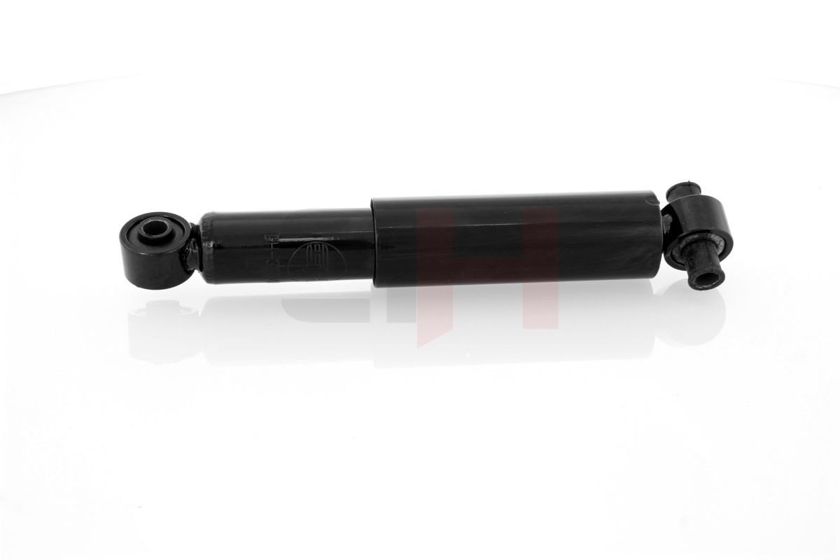 GH Shock absorber Article number: GH-303408 cheaply