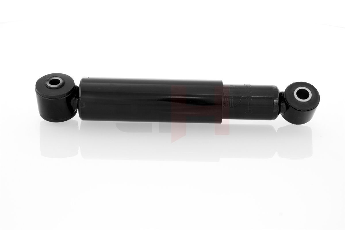 GH Shock absorber Article number: GH-303657 cheaply