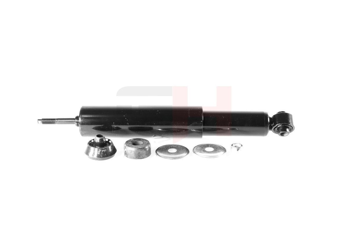 GH Shock absorber Article number: GH-303683 cheaply
