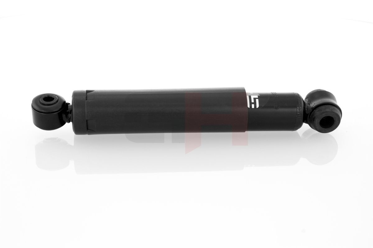 GH Støddæmper Varenummer: GH-303930 billige