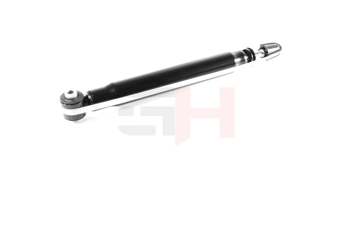 GH Støddæmper Varenummer: GH-331904 billige