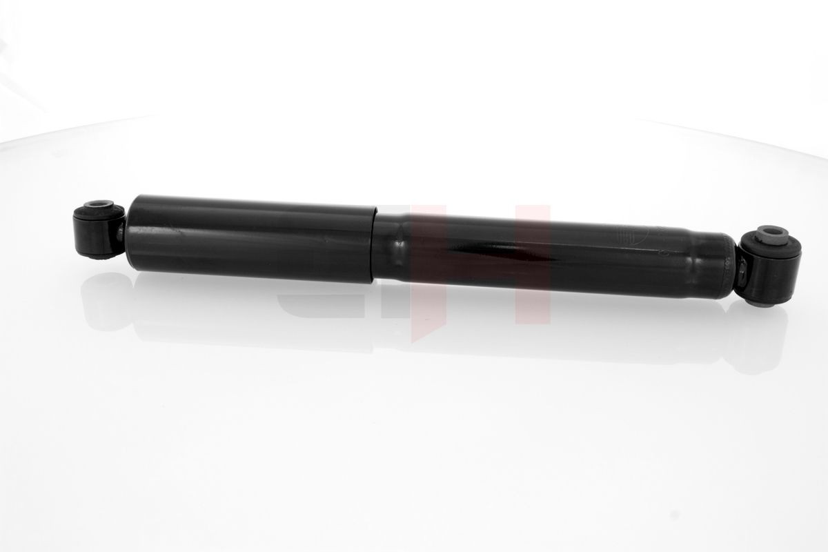 GH Støddæmper Varenummer: GH-332308 billige