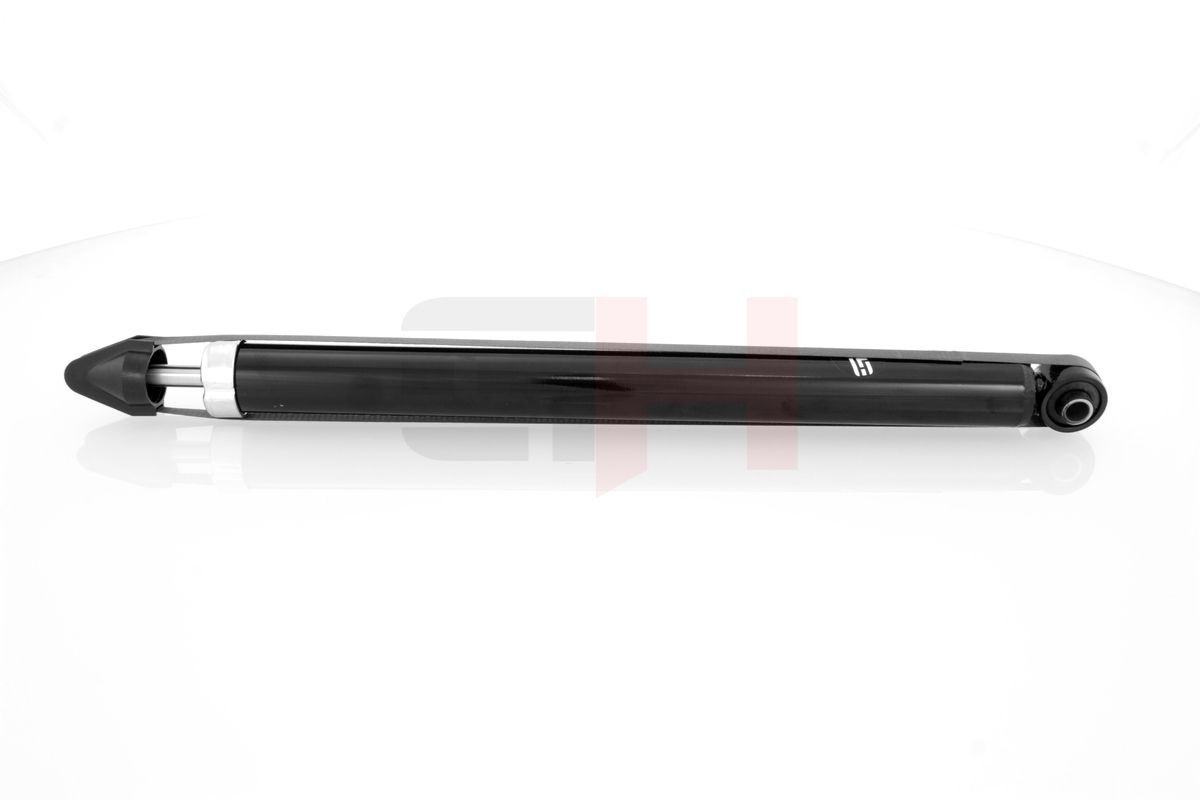 GH Støddæmper Varenummer: GH-332550 billige