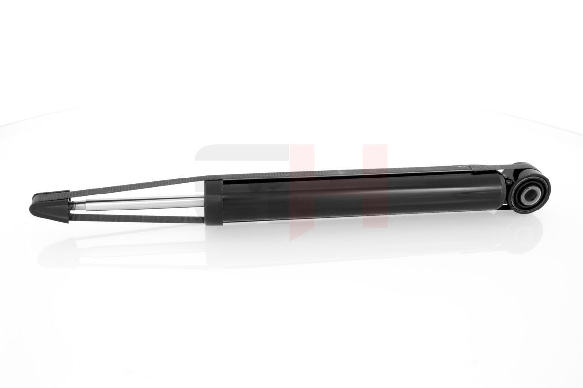 GH Støtdemper artikkelnummer: GH-339953 billig