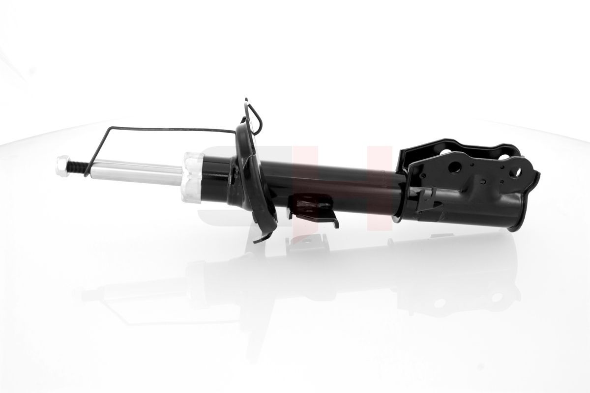 GH Shock absorber Article number: GH-352533H cheaply