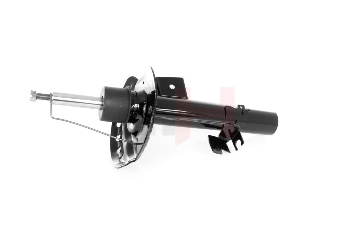 GH Shock absorber Article number: GH-352567H cheaply