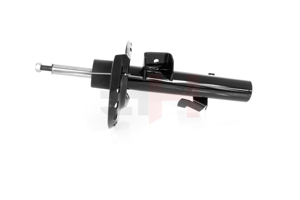 GH Shock absorber Article number: GH-352567V cheaply