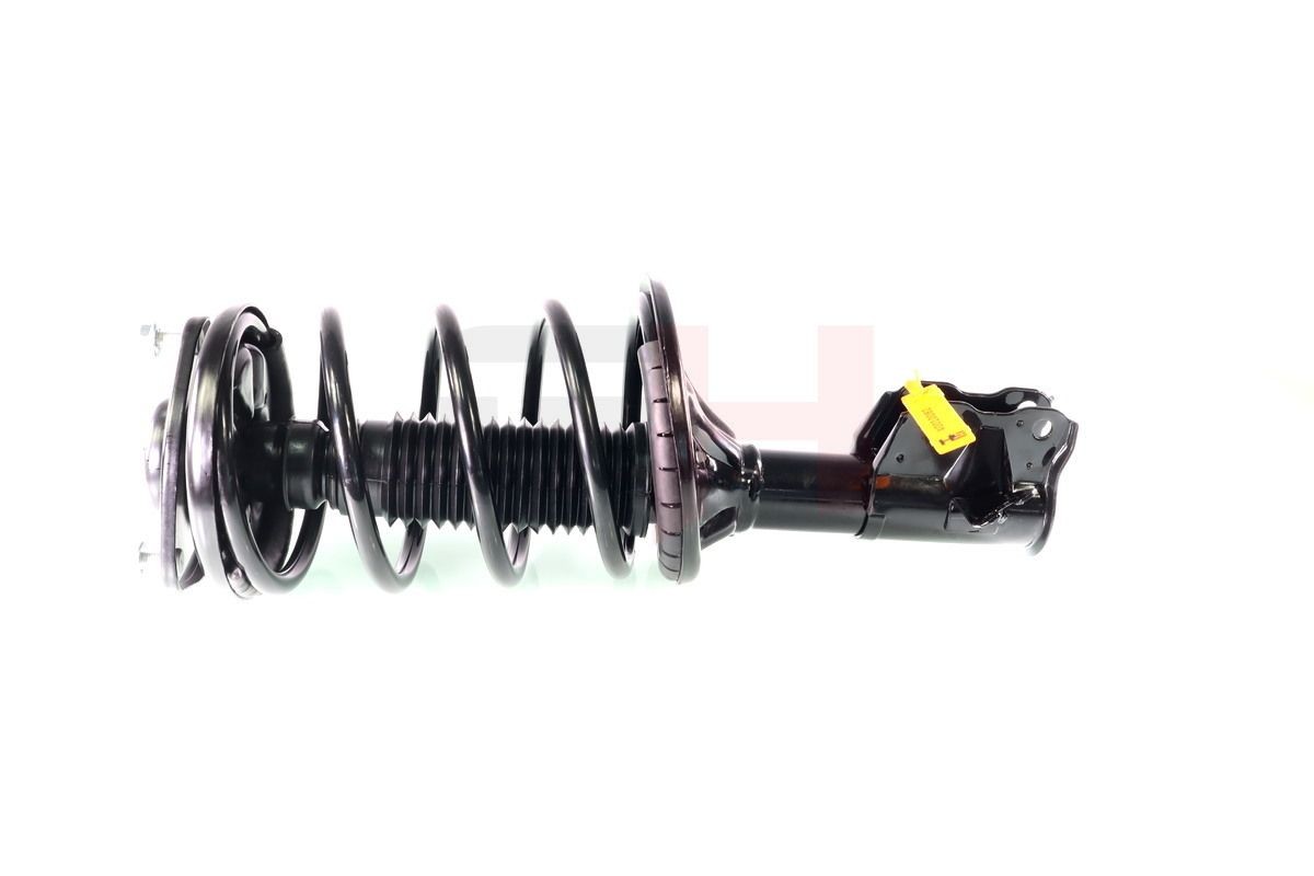 GH Suspension Strut Article number: GH-353091C02 cheaply