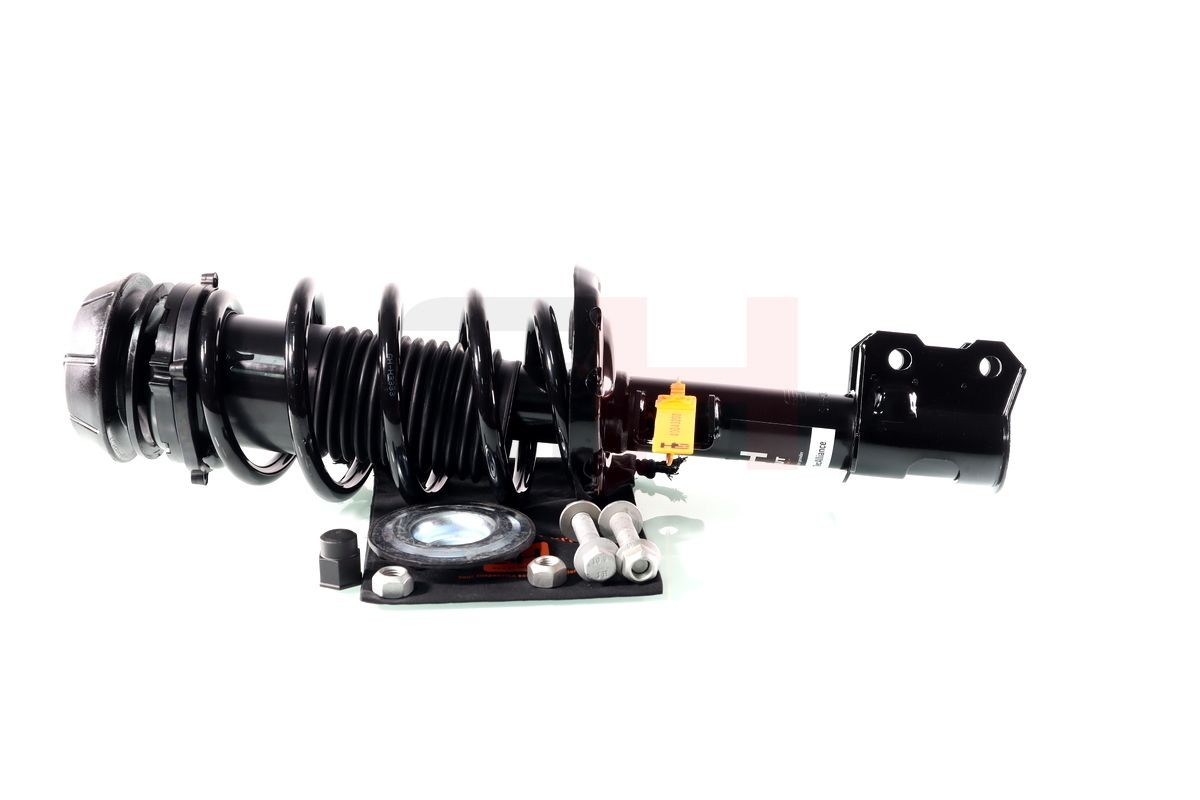 GH Suspension Strut Article number: GH-353610C01 cheaply
