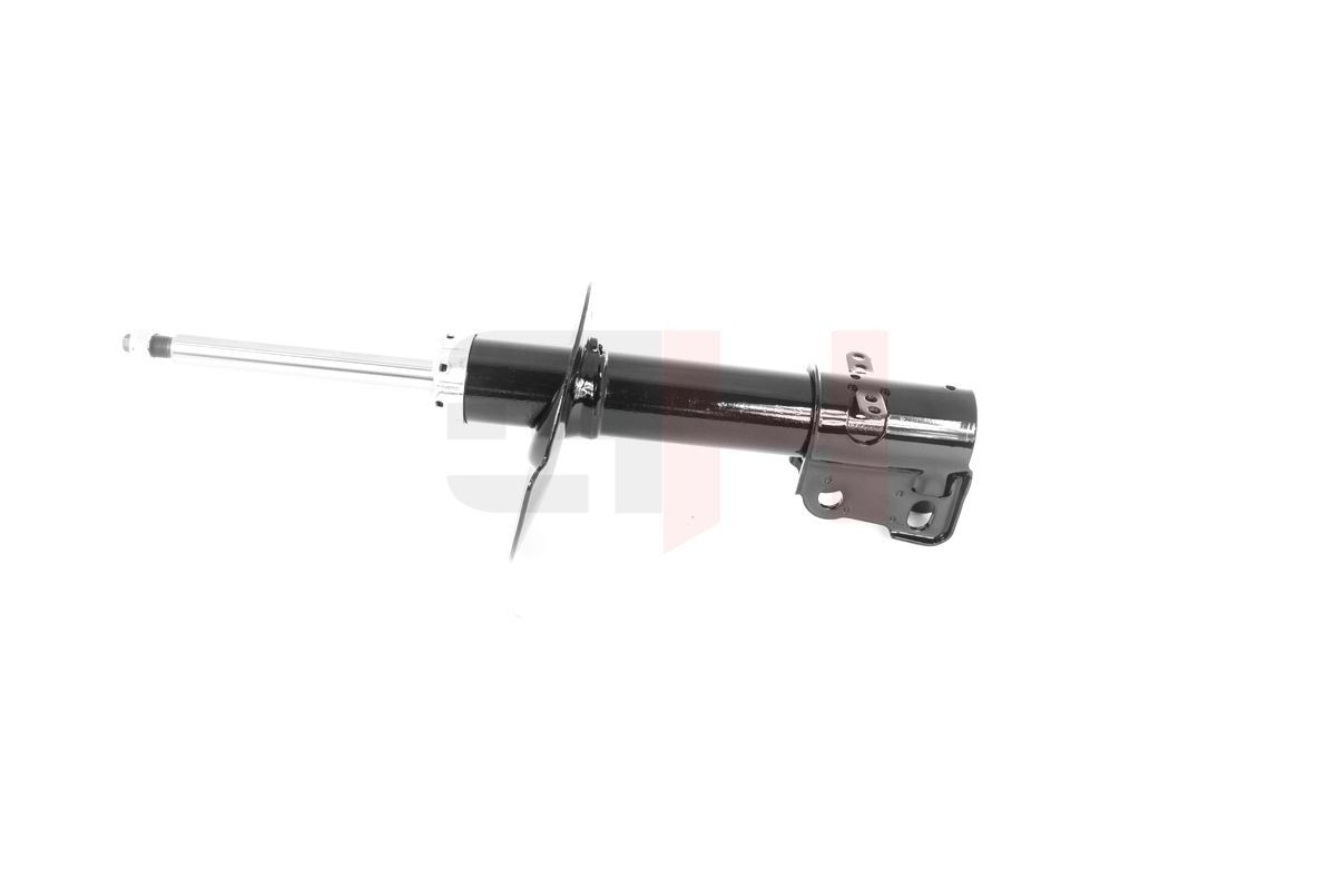 GH Shock absorber Article number: GH-359364 cheaply