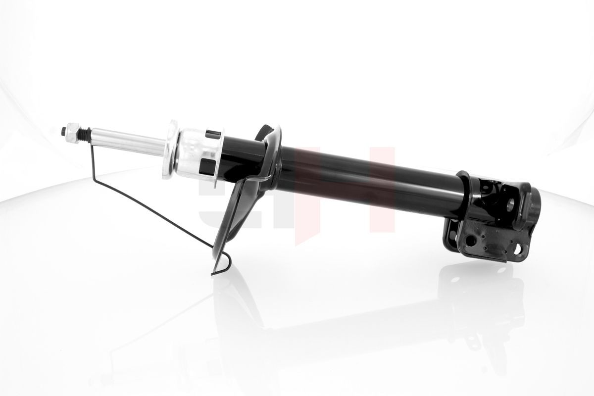GH Shock absorber Article number: GH-359367V cheaply