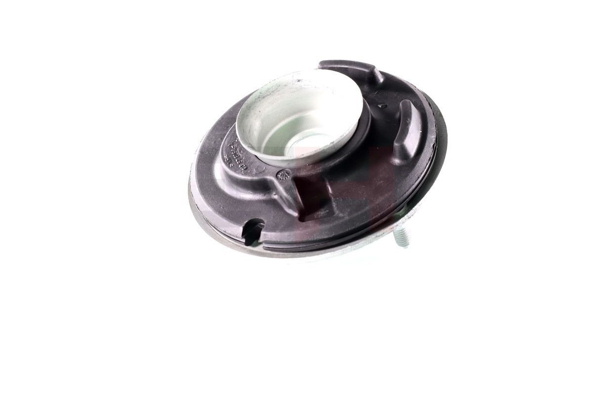 GH Repair kit, suspension strut Article number: GH-364701 cheaply