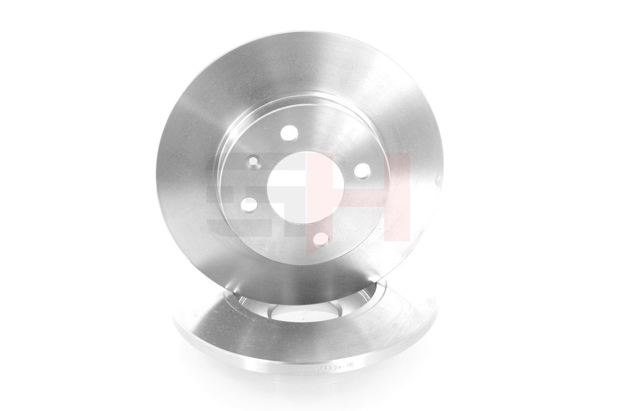 GH Bremseskive Varenummer: GH-409950 billige