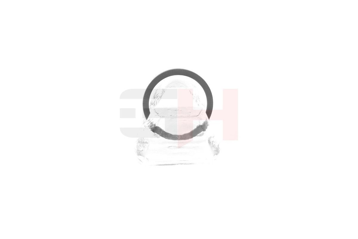 GH Sensorring, ABS Varenummer: GH-493985 billige