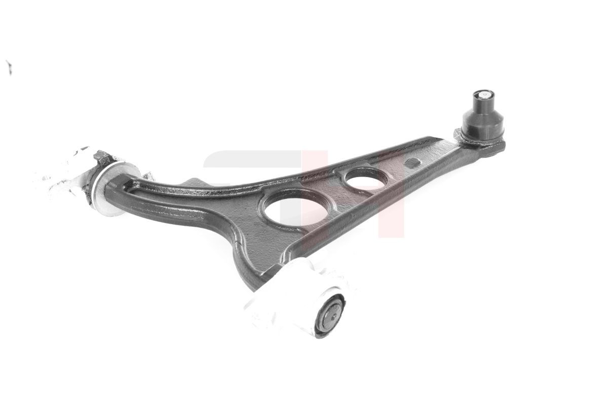 GH Suspension arm Article number: GH-512359V cheaply
