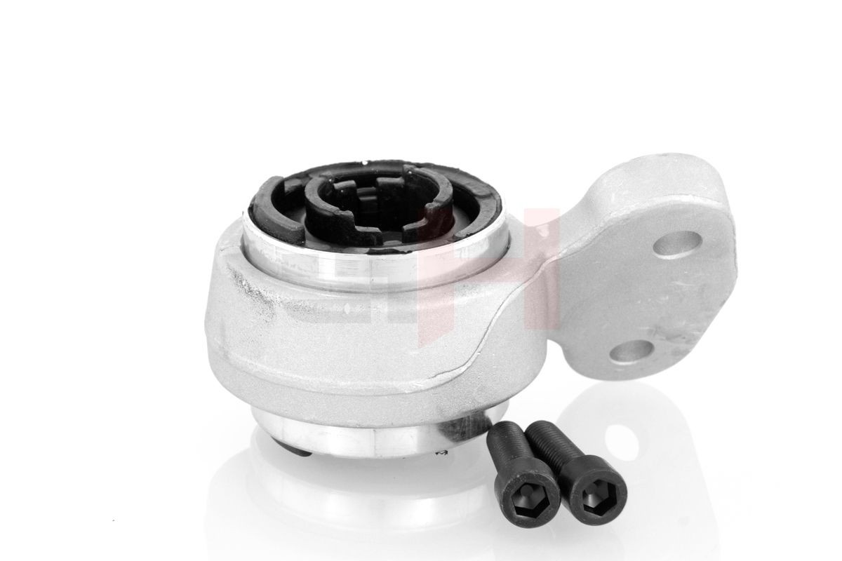 GH Trailing arm / Suspension arm bush Article number: GH-551546H cheaply
