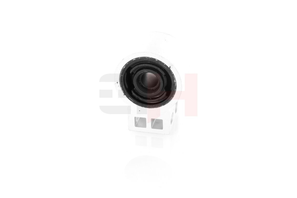 GH Trailing arm / Suspension arm bush Article number: GH-553621 cheaply
