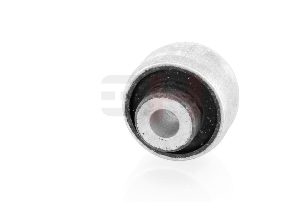 GH Trailing arm / Suspension arm bush Article number: GH-554810 cheaply