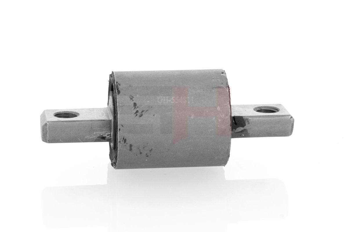 GH Trailing arm / Suspension arm bush Article number: GH-554811 cheaply