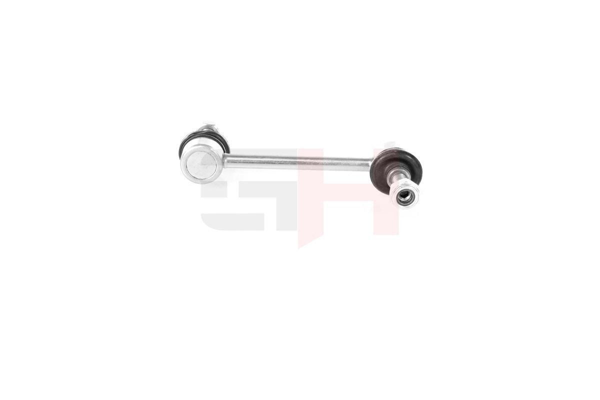 GH Stabilisatorstag Artikelnummer: GH-561047 billigt