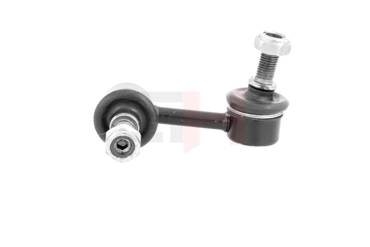 GH Stabilisatorstag Artikelnummer: GH-562237V billigt