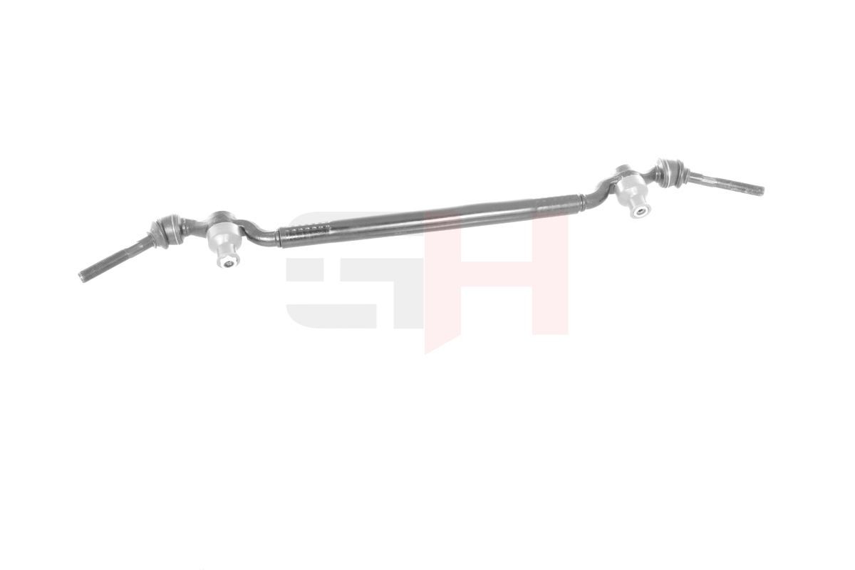 GH Rod Assembly Article number: GH-581571 cheaply