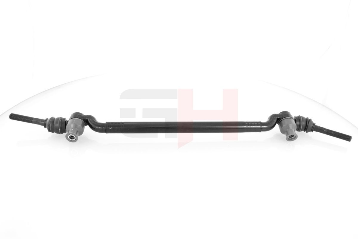 GH Rod Assembly Article number: GH-581581 cheaply
