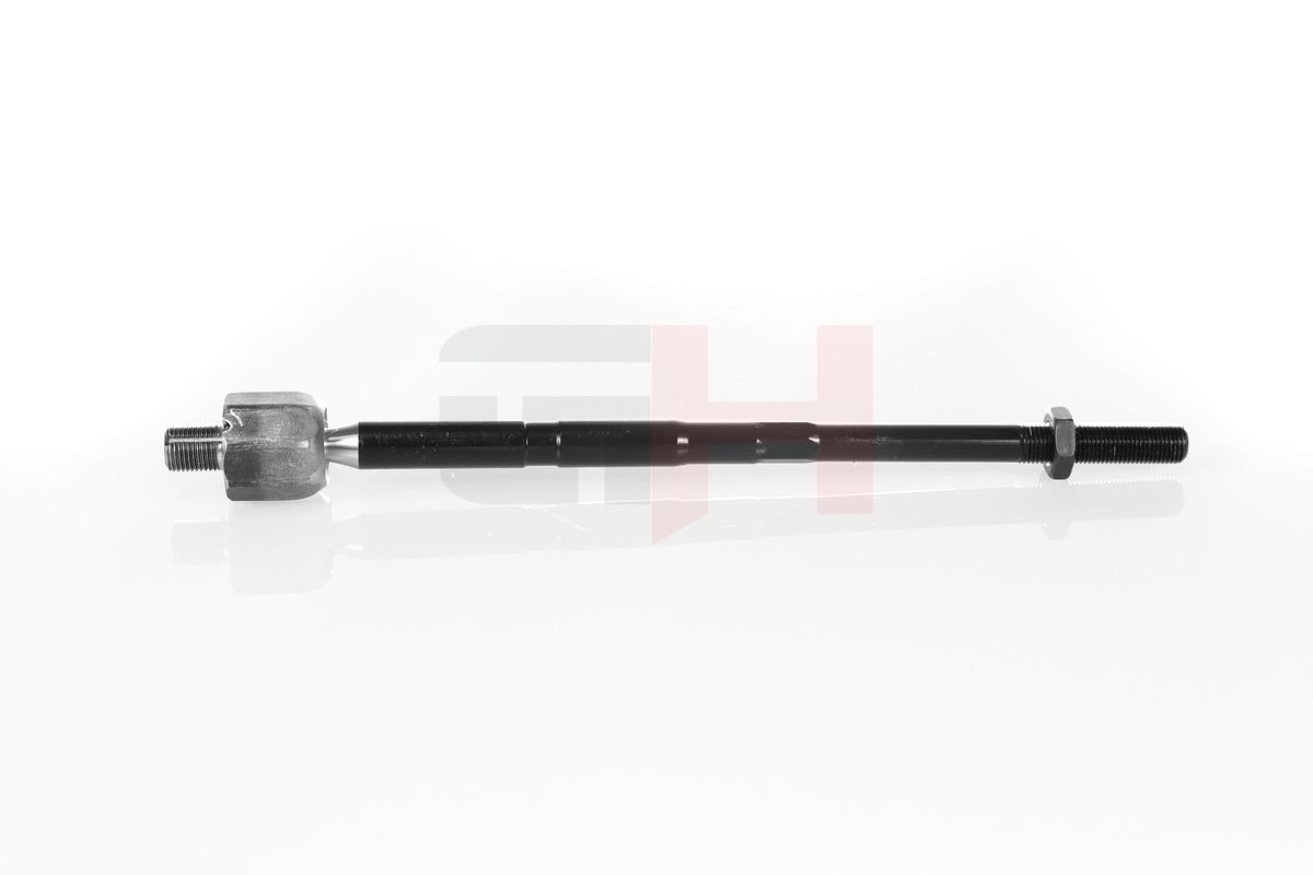 GH Rod Assembly Article number: GH-584710 cheaply