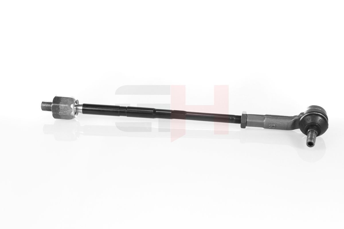 GH Rod Assembly Article number: GH-584711H cheaply