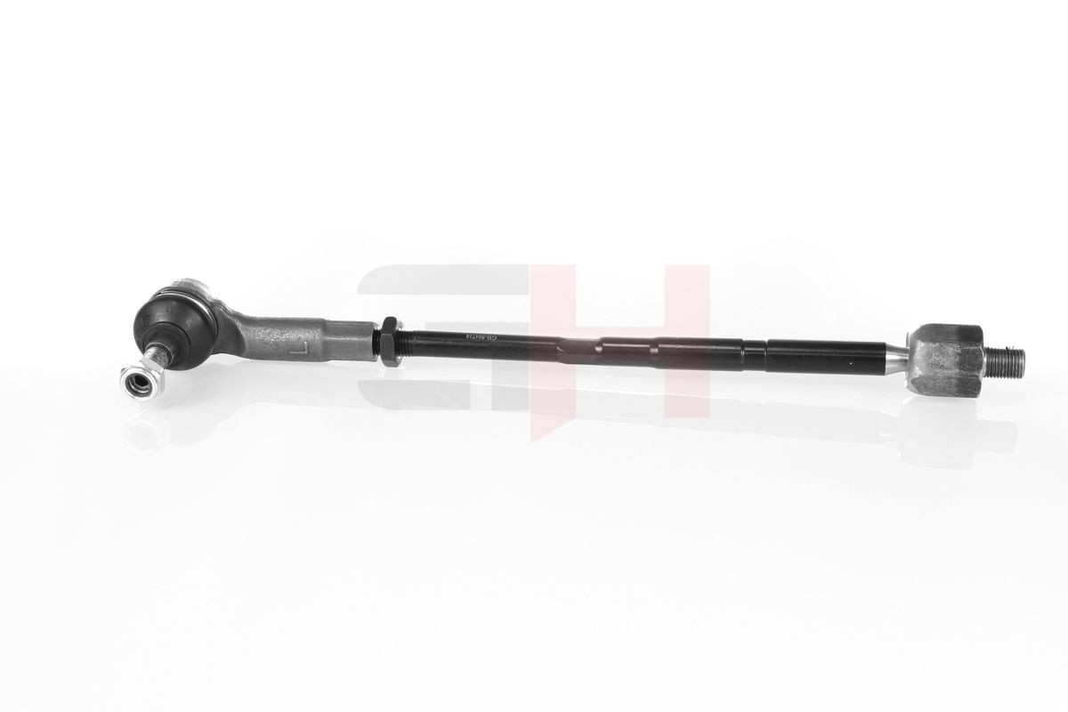 GH Sporstang Varenummer: GH-584711V billige