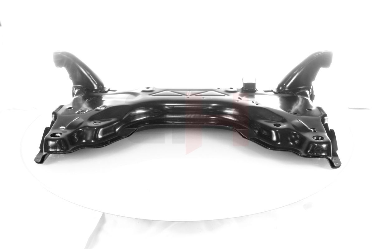 GH Support Frame, engine carrier Article number: GH-591937 cheaply