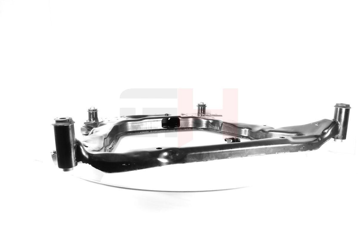 GH Support Frame, engine carrier Article number: GH-592294 cheaply