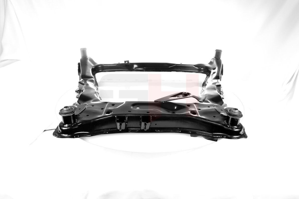 GH Support Frame, engine carrier Article number: GH-592295 cheaply