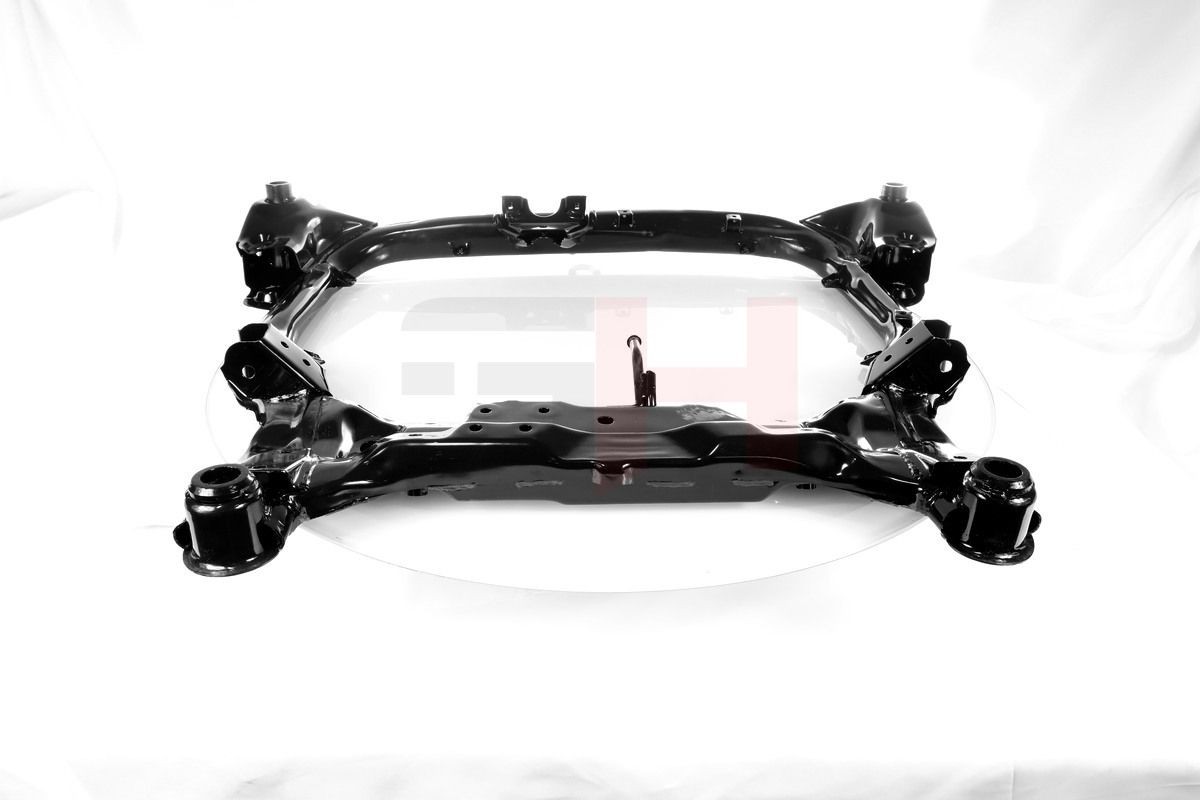 GH Support Frame, engine carrier Article number: GH-593520 cheaply