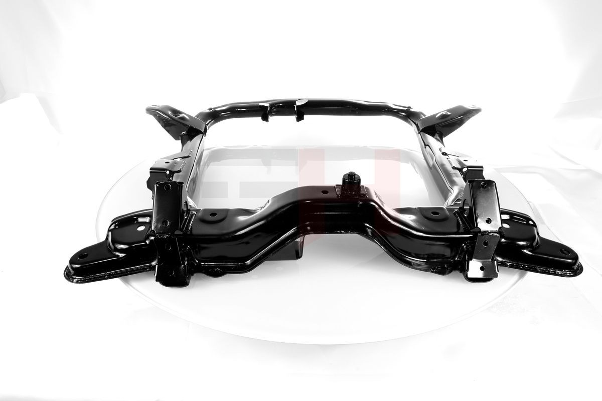 GH Support Frame, engine carrier Article number: GH-593610 cheaply