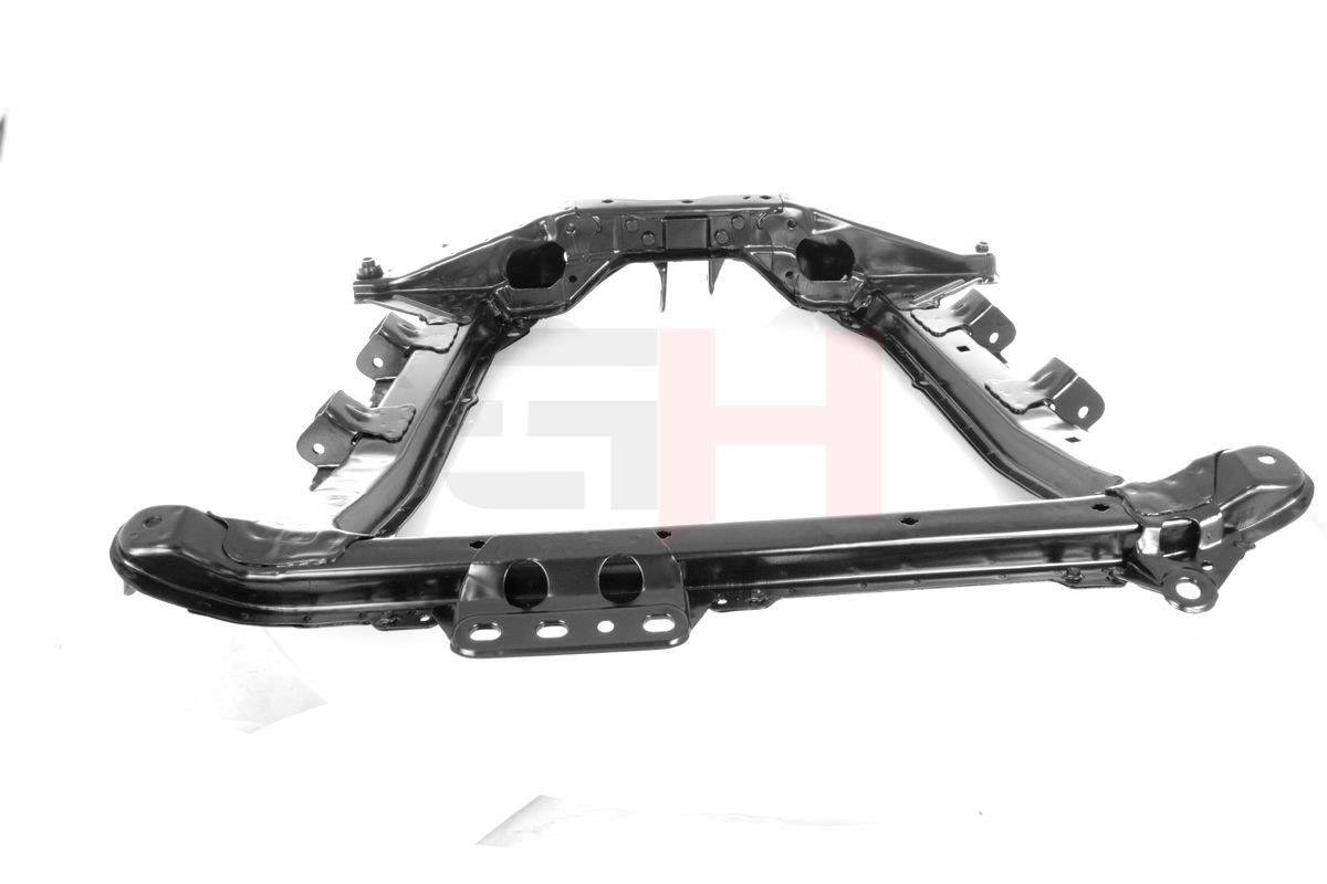GH Support Frame, engine carrier Article number: GH-593992 cheaply