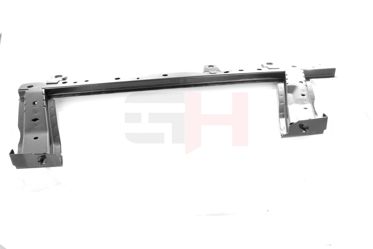 GH Support Frame, engine carrier Article number: GH-593994 cheaply