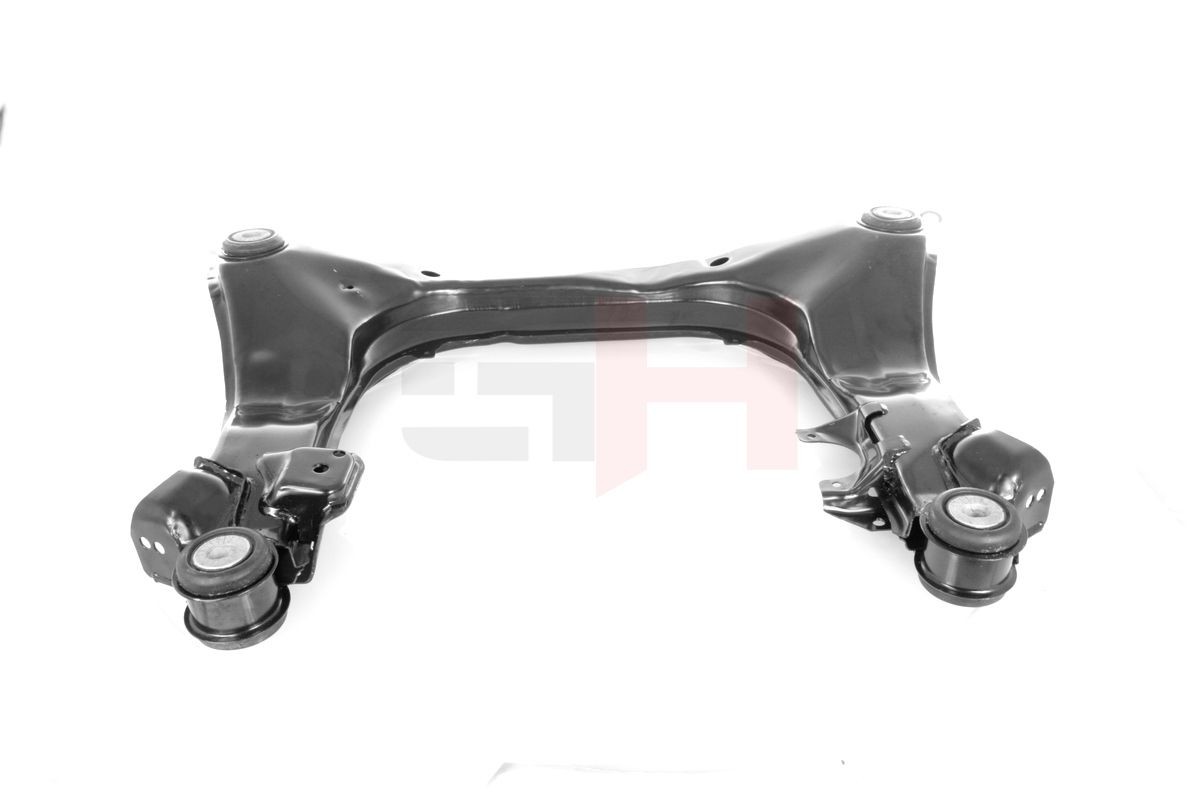 GH Support Frame, engine carrier Article number: GH-594701 cheaply