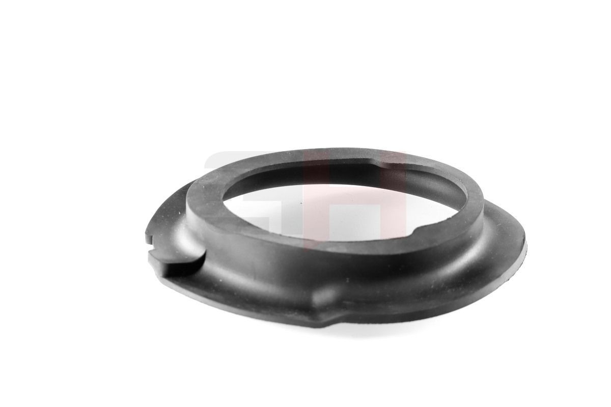 GH Rubber Buffer, suspension Article number: GH-621539 cheaply