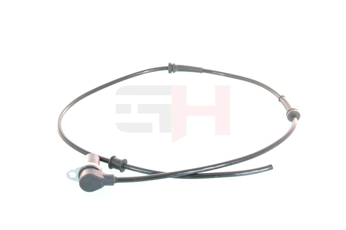 GH ABS sensor Article number: GH-701000 cheaply