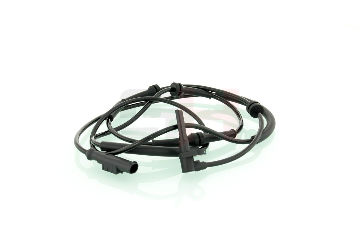GH ABS sensor Article number: GH-701004H cheaply