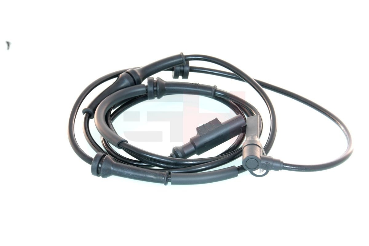 GH ABS sensor Article number: GH-701013V cheaply