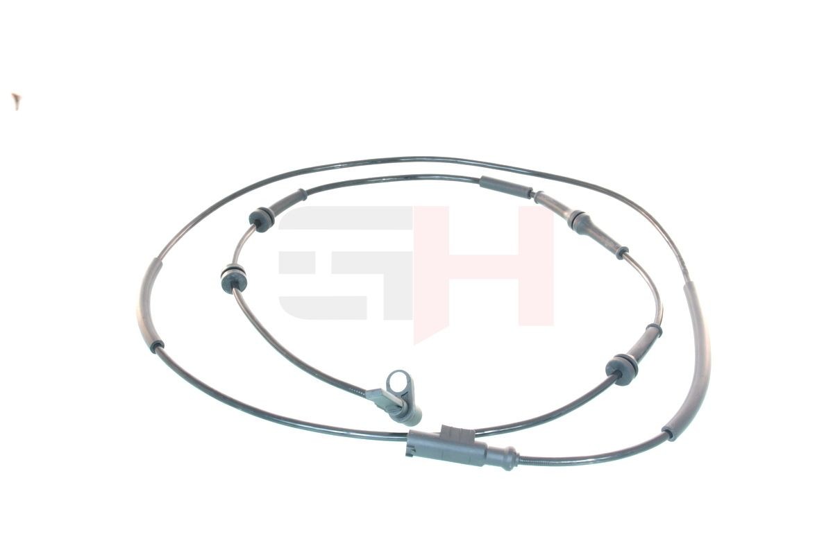 GH ABS sensor Article number: GH-701016H cheaply