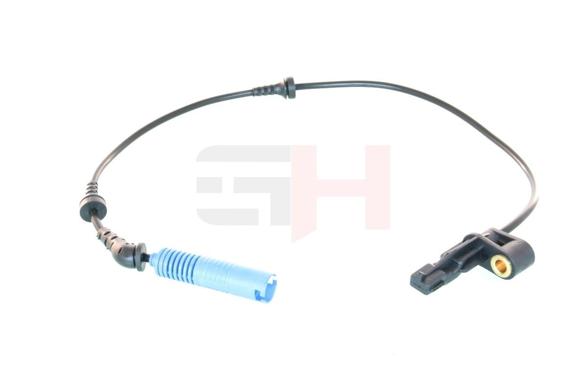 GH ABS sensor Article number: GH-701502V cheaply