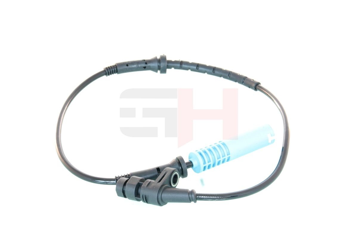 GH ABS sensor Article number: GH-701516 cheaply