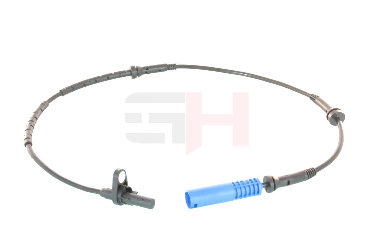 GH ABS sensor Article number: GH-701517 cheaply