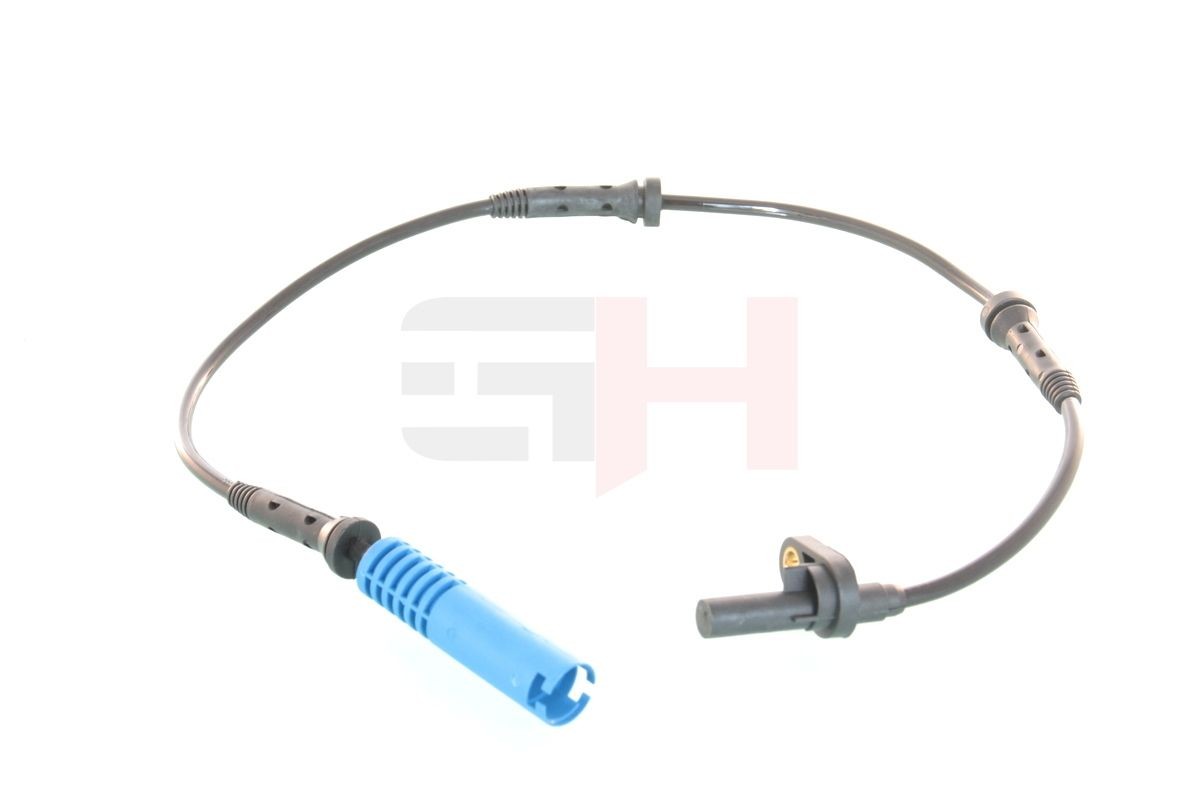 GH ABS sensor Article number: GH-701521 cheaply