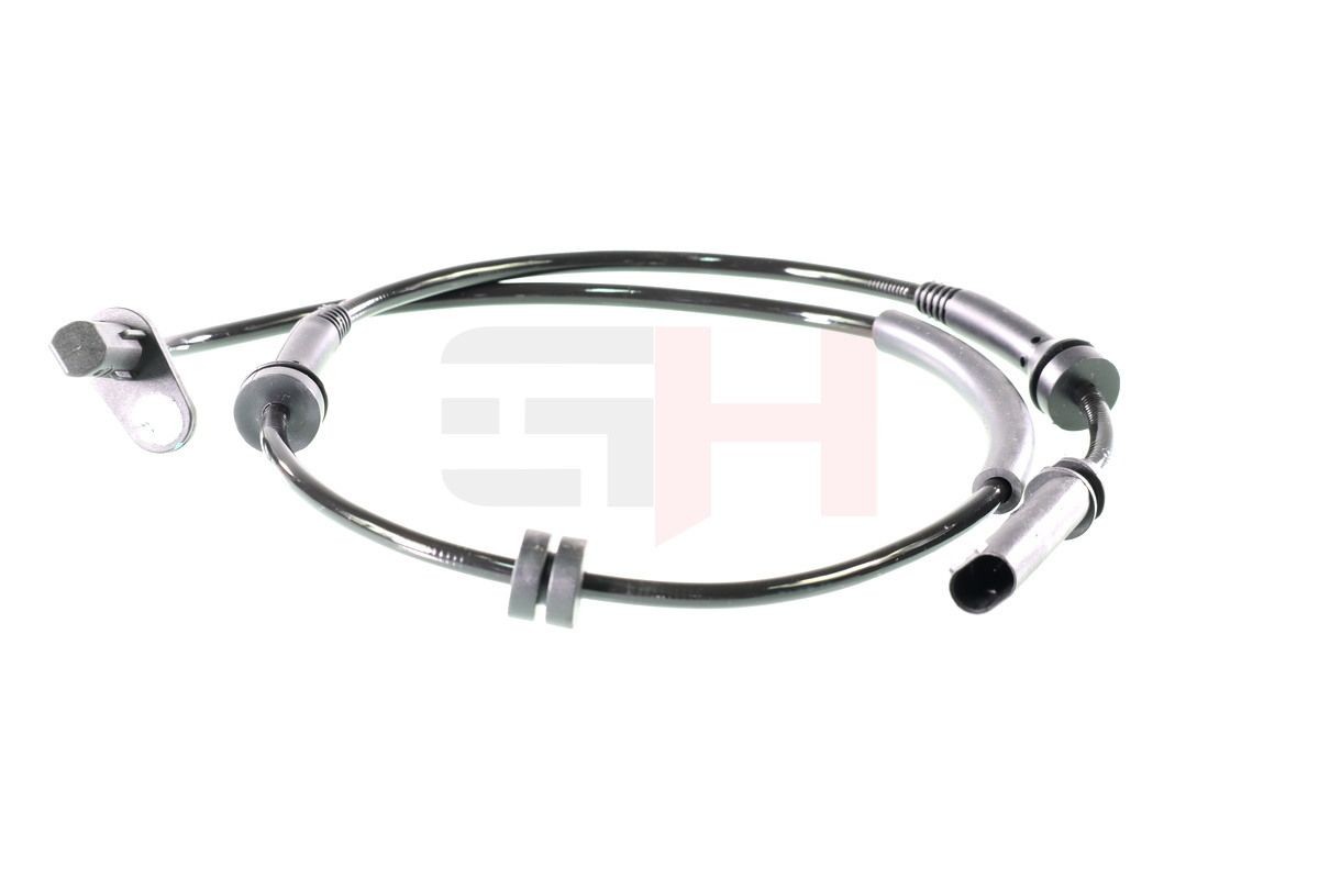 GH ABS sensor Article number: GH-701530 cheaply