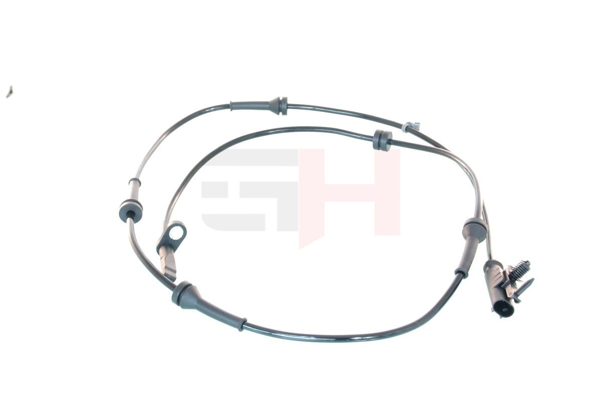 GH ABS sensor Article number: GH-702245 cheaply